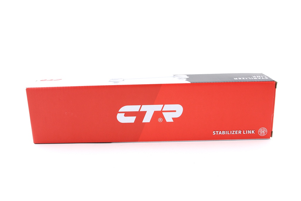 CTR CLKH-48-C/CL02930S Rotuyn Cân Bằng Trước