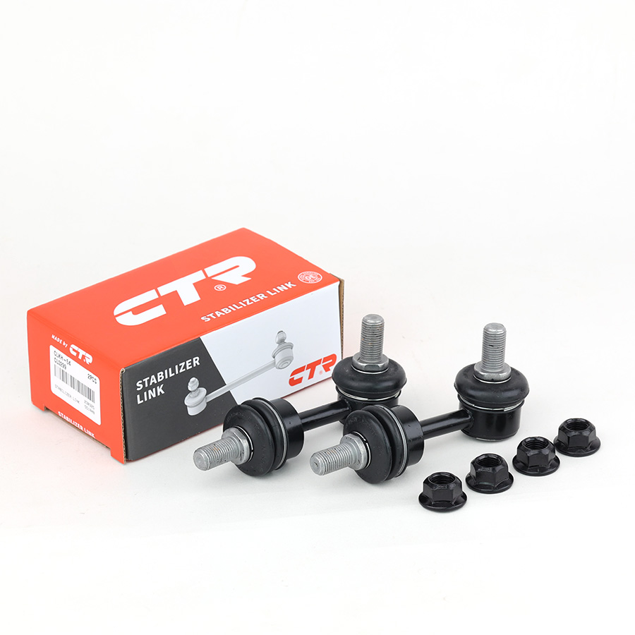 [9RTKCLKH54C] CTR CLKH-54-C/CL0299 Rotuyn Cân Bằng Sau (2W000)