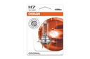 Bóng Halogen Original H7 12V 55W 64210-01B Hiệu Osram