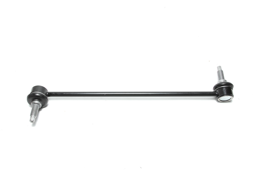 [9RTKCLKH58LC] CTR CLKH-58L-C/CL0303L Rotuyn Cân Bằng Trước Trái
