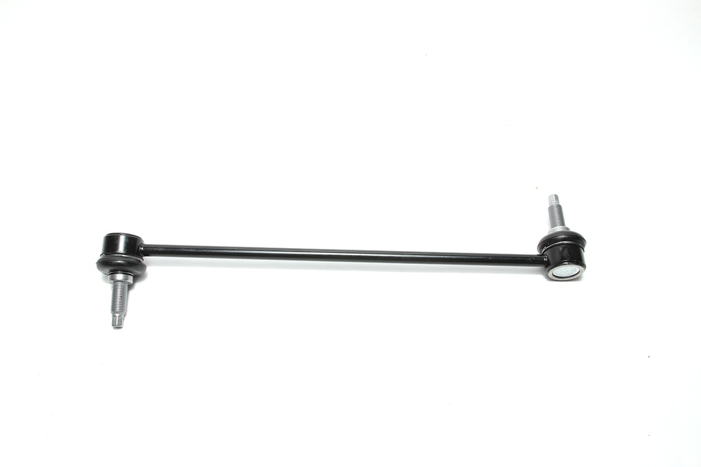 [9RTKCLKH58RC] CTR CLKH-58R-C/CL0303R Rotuyn Cân Bằng Trước Phải