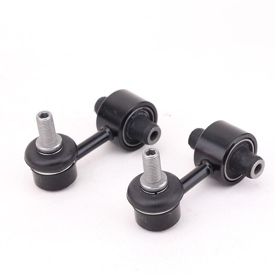 [9RTKCLKH71C] CTR CLKH-71-C/CL0317 Rotuyn Cân Bằng Sau