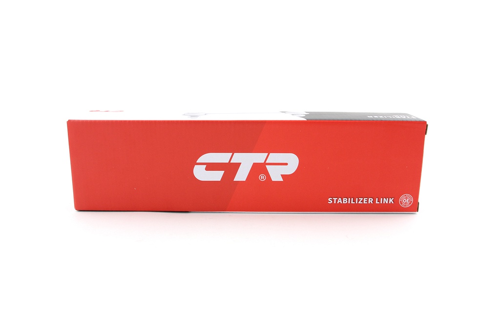 [9RTKCLKK19L] CTR CLKK-19L/CL0336LS Rotuyn Cân Bằng Trước Trái