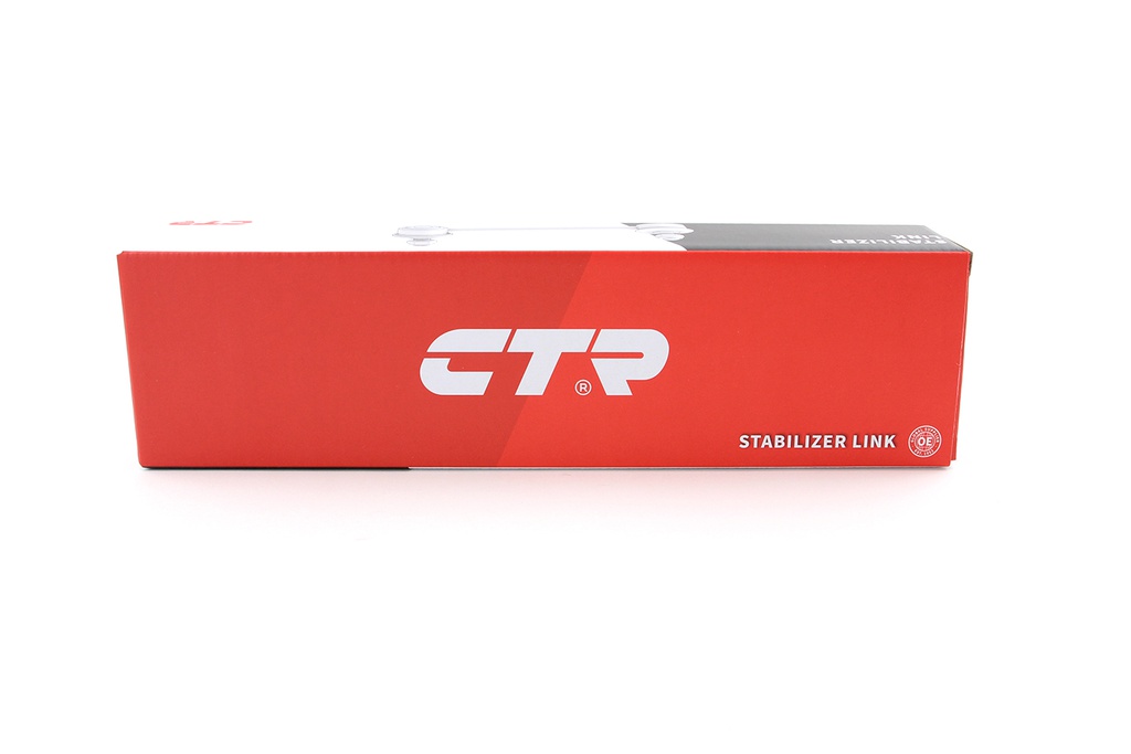 [9RTKCLKK19RC] CTR CLKK-19R-C/CL0336R Rotuyn Cân Bằng Trước Phải