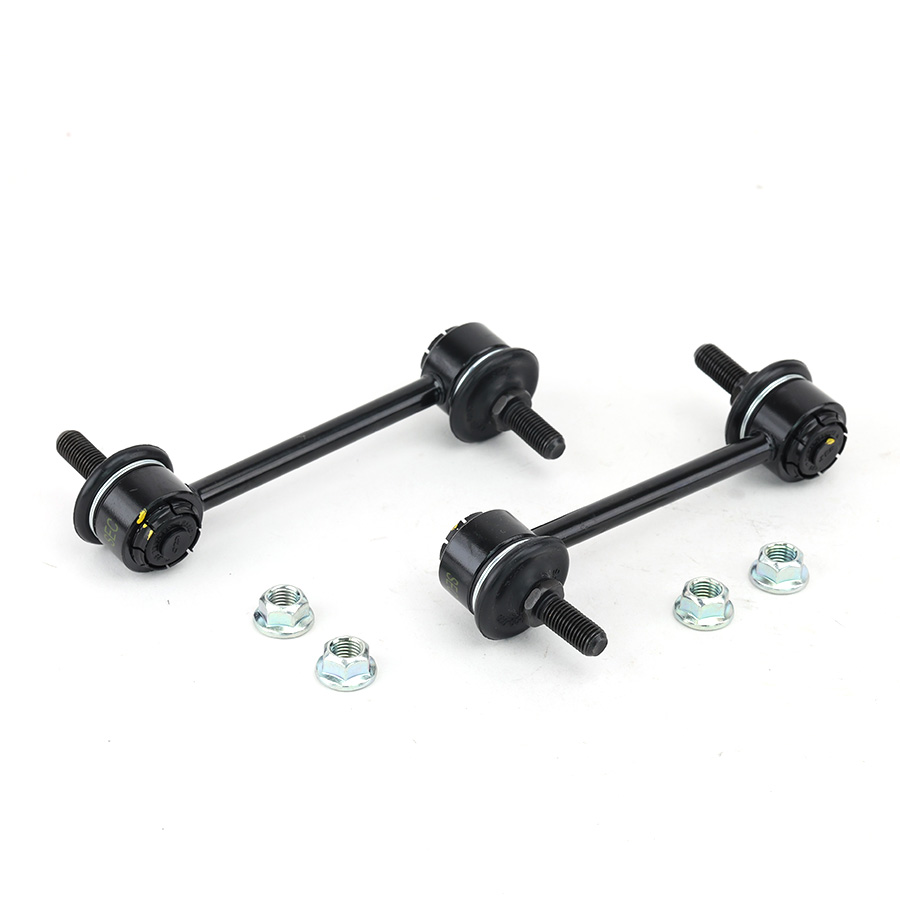 [9RTKCLKK20C] CTR CLKK-20-C/CL02740S Rotuyn Cân Bằng Sau