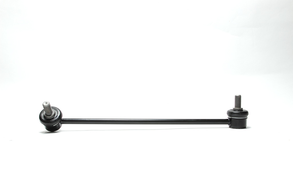 [9RTKCLKK32RC] CTR CLKK-32R-C/CL0348R Rotuyn Cân Bằng Trước Phải