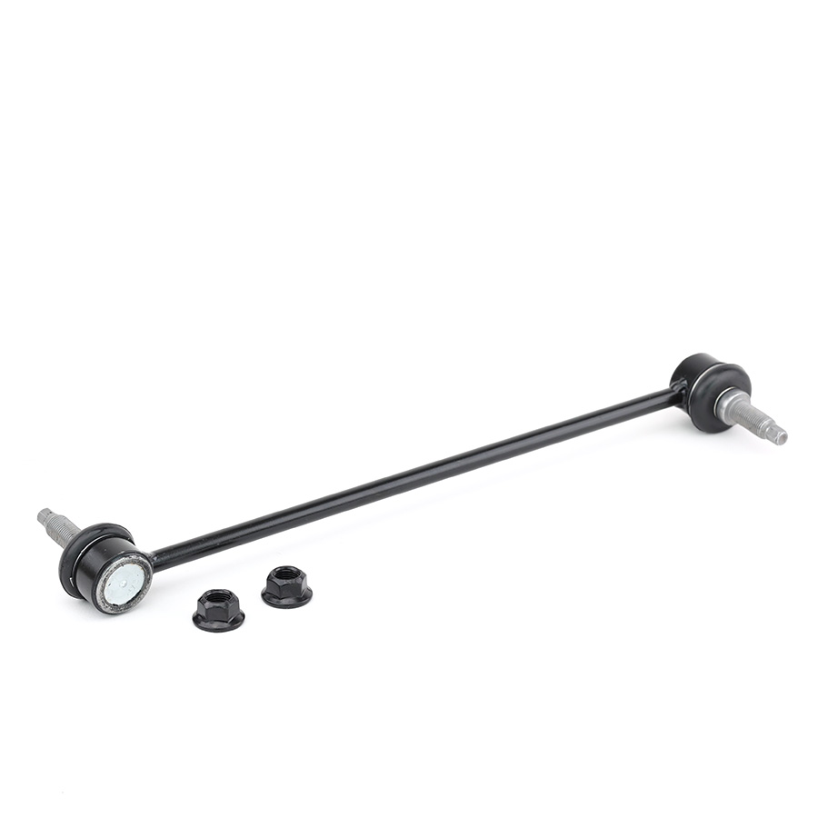 [9RTKCLKK41C] CTR CLKK-41-C/CL0356 Rotuyn Cân Bằng Trước