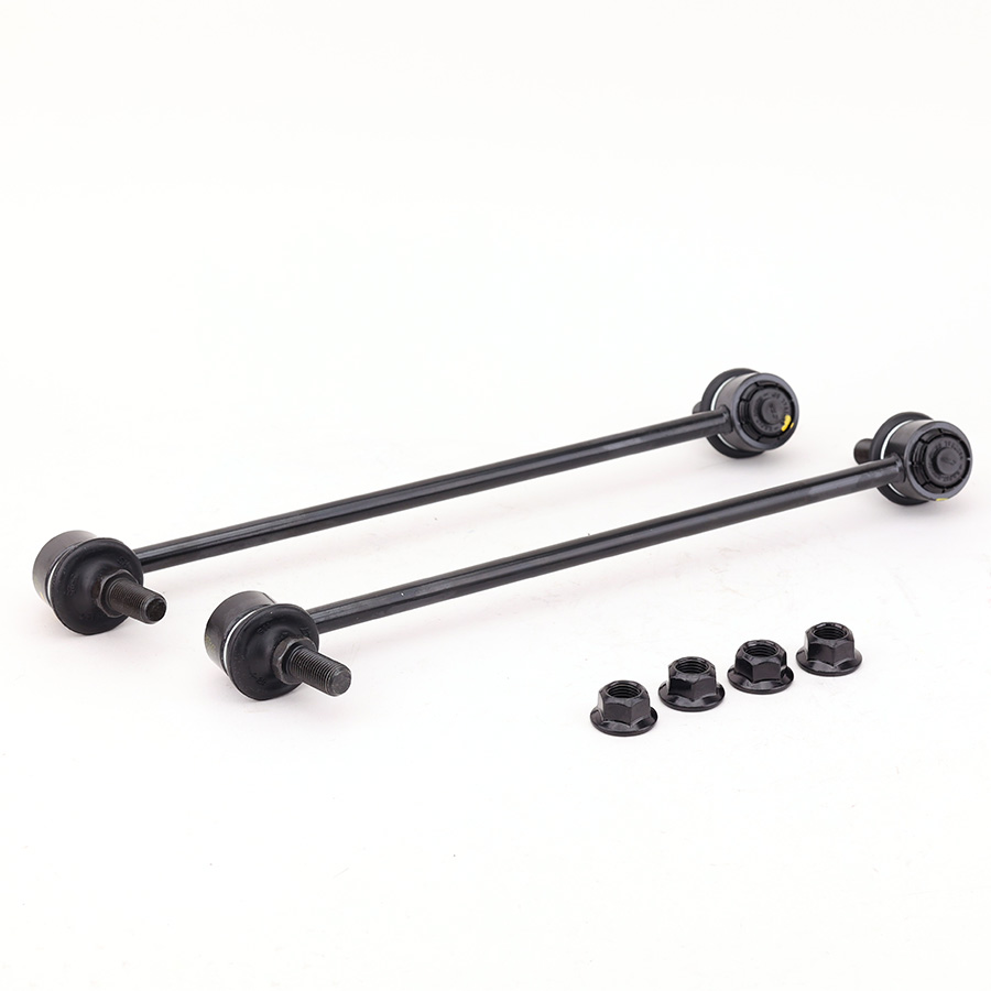[9RTKCLKK45RC] CTR CLKK-45R-C/CL0360RS Rotuyn Cân Bằng Trước Phải