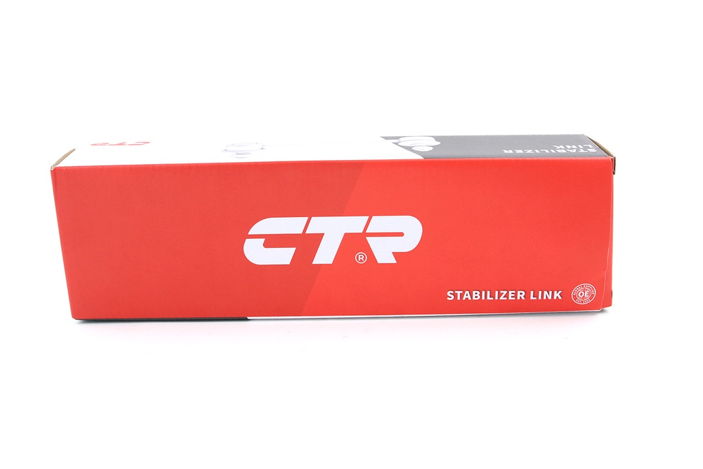 [9RTKCLKK46C] CTR CLKK-46-C/CL0361 Rotuyn Cân Bằng Trước