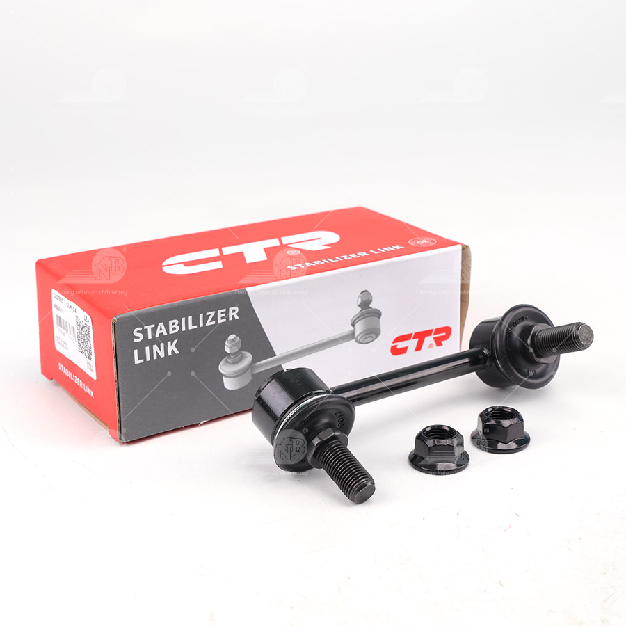 [9RTKCLM14] CTR CLM-14/CL0381 Rotuyn Cân Bằng Sau Trái