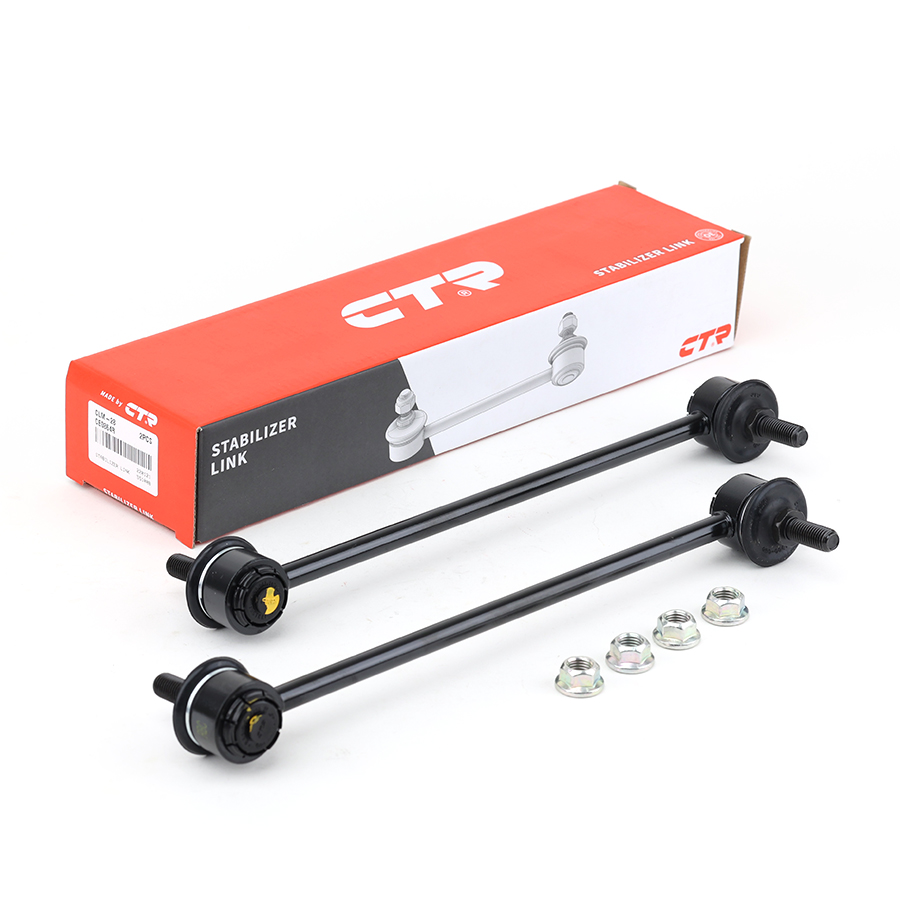 [9RTKCLM28C] CTR CLM-28-C/CL03930S Rotuyn Cân Bằng Trước