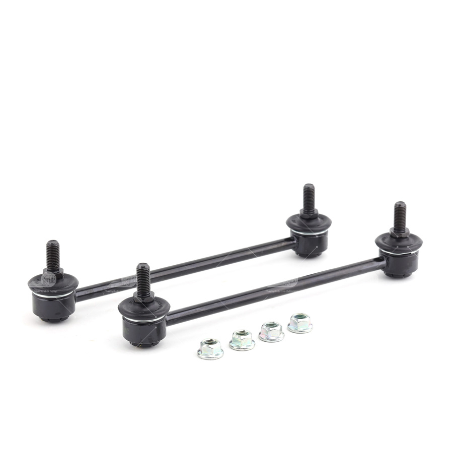 [9RTKCLMZ22C] CTR CLMZ-22-C/CL0417 Rotuyn Cân Bằng sau