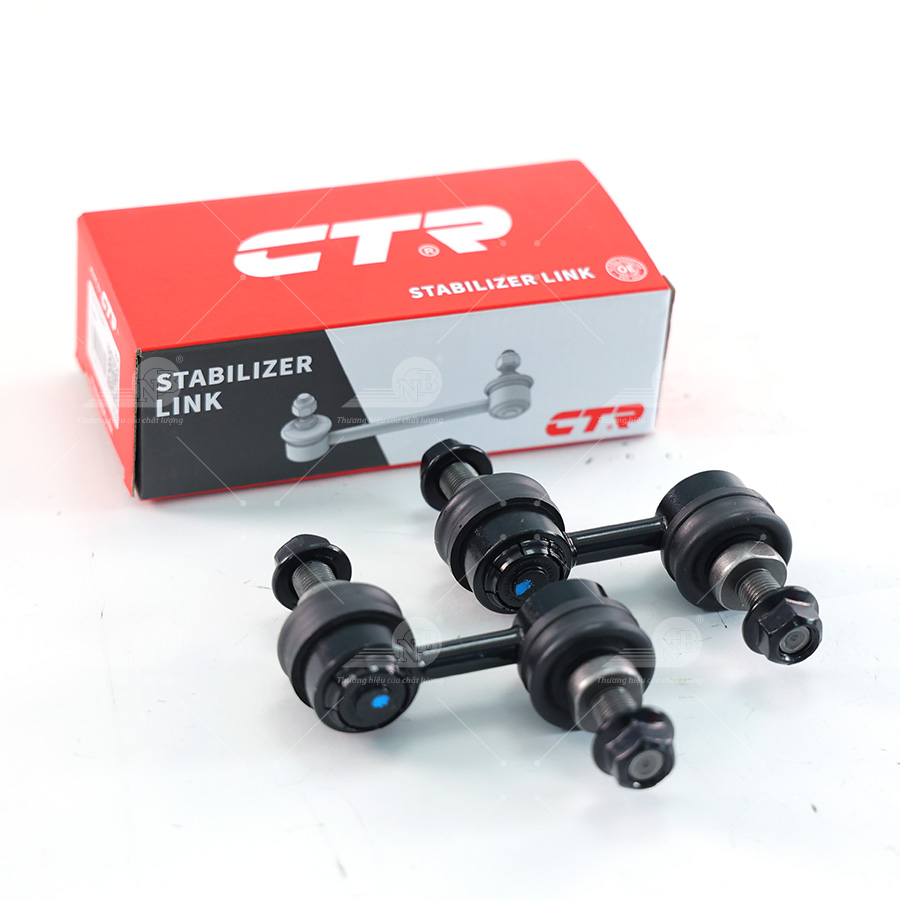CTR CLSU-10/CL0543 Rotuyn cân bằng sau