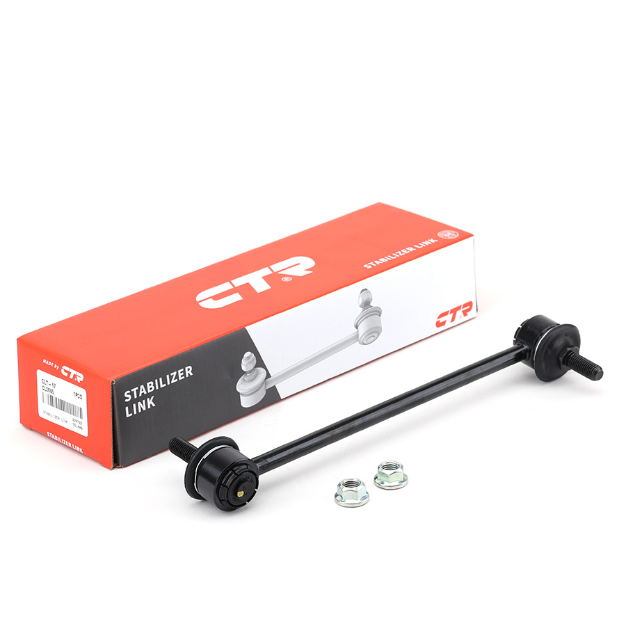 [9RTKCLT17C] CTR CLT-17-C/CL0555 Rotuyn Cân Bằng Sau
