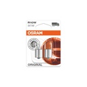 Bóng Xi Nhan 1 Tim Original R10W 24V 10W (Chân Thẳng) 5637-02B Hiệu Osram