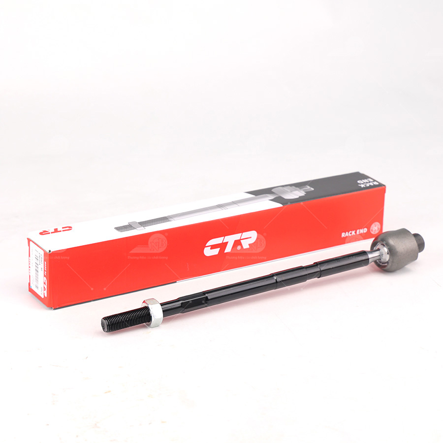 [9RTKCRHO48C] CTR CRHO-48-C/CR0184 Rotuyn Lái Trong