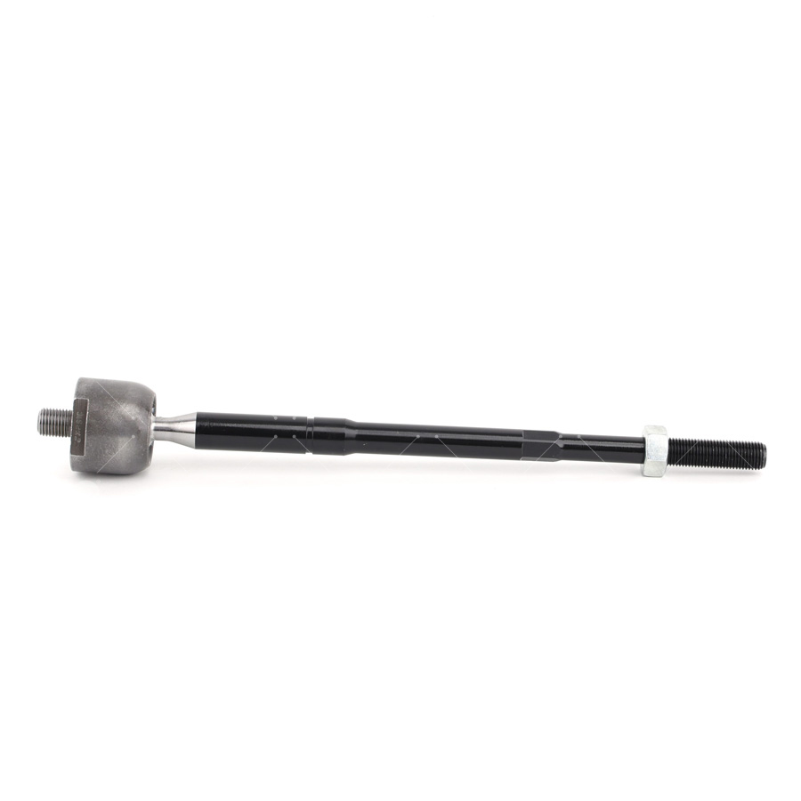 [9RTKCRIS14C] CTR CRIS-14-C/CR0230 Rotuyn Lái Trong
