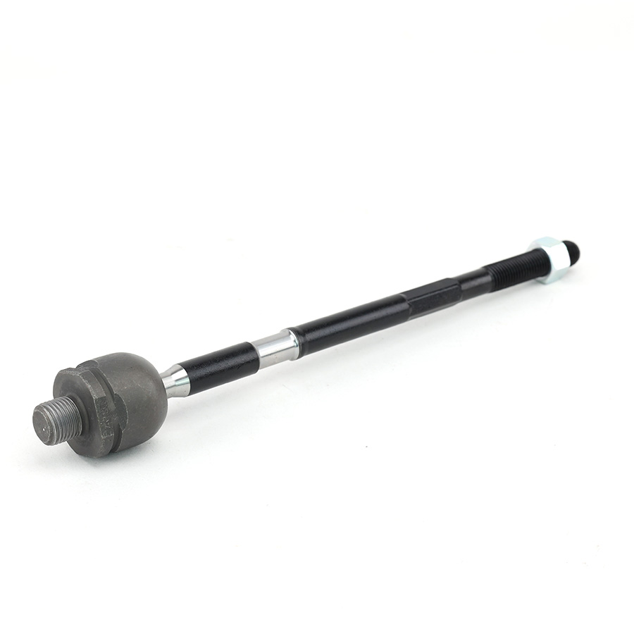 [9RTKCRKD5C] CTR CRKD-5-C/CR0237 Rotuyn Lái Trong (WIDE)