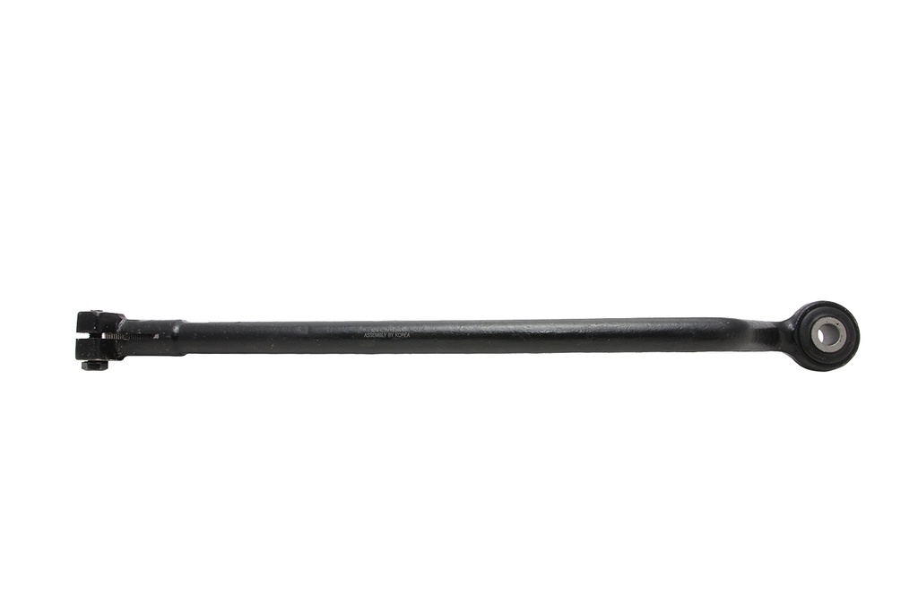 CTR CRKD-6/CR0238 Rotuyn Lái Trong Phải
