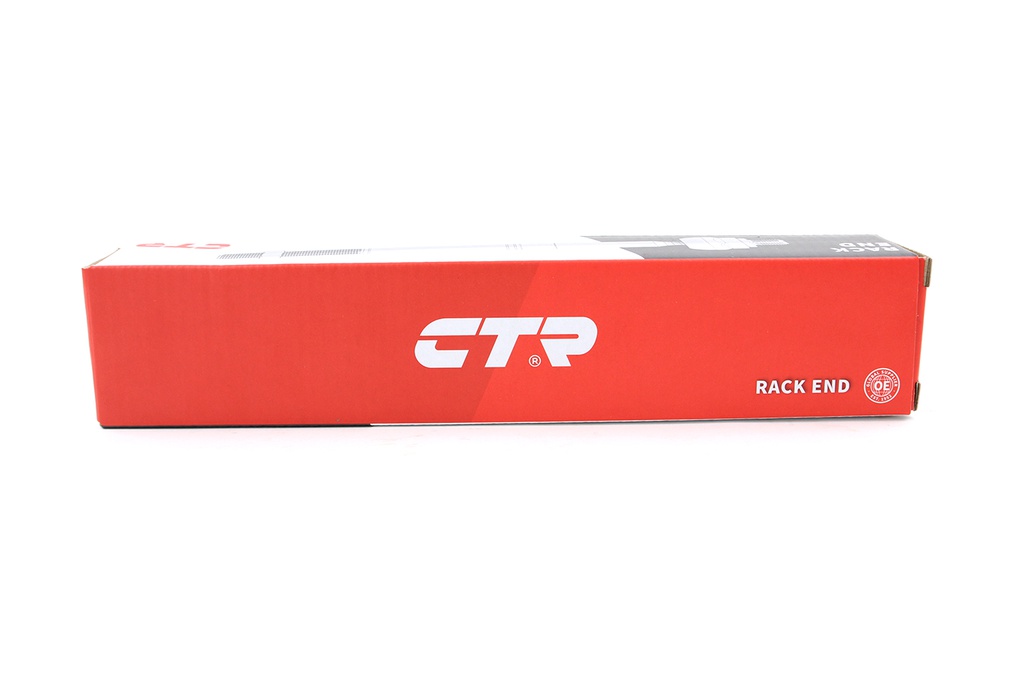 CTR CRKD-9-C/CR0240 Rotuyn Lái Trong