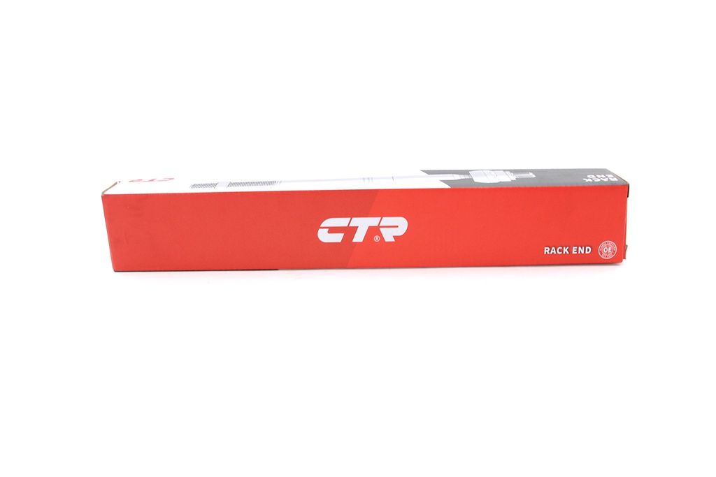 [9RTKCRKH24C] CTR CRKH-24-C/CR0267 Rotuyn Lái Trong