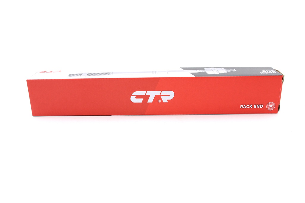 [9RTKCRKH56C] CTR CRKH-56-C/CR0298 Rotuyn Lái Trong