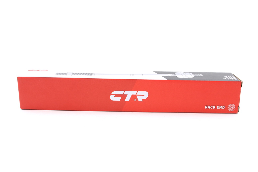 [9RTKCRKK25C] CTR CRKK-25-C/CR0327 Rotuyn Lái Trong