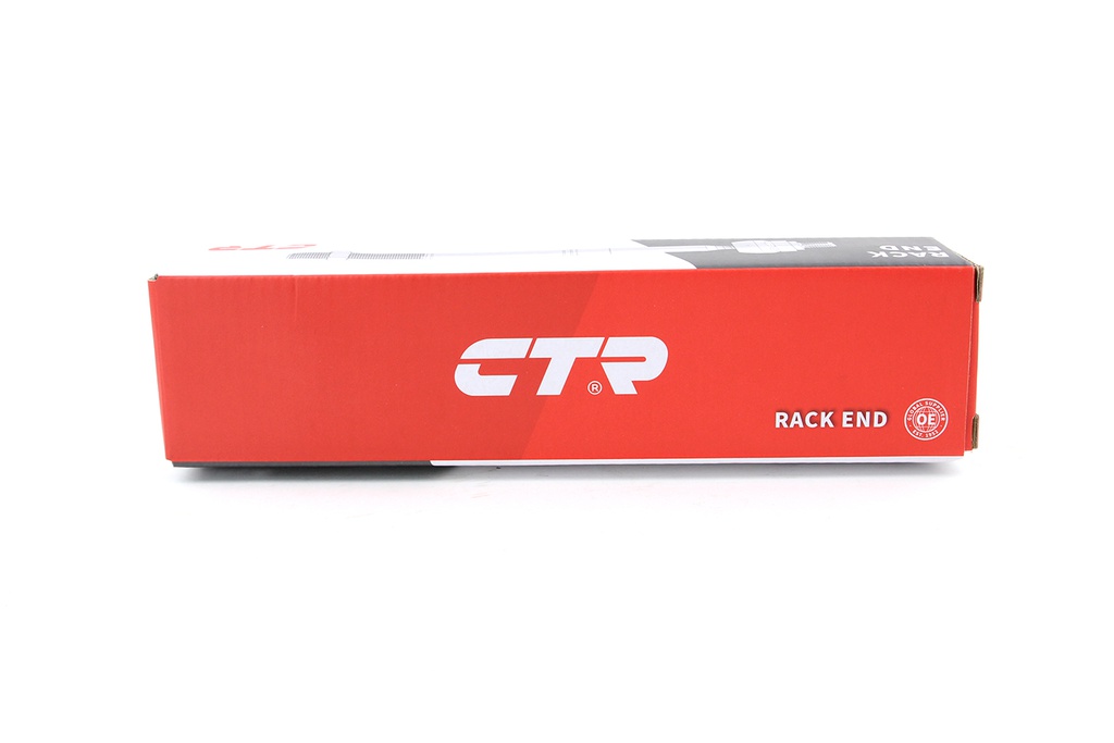 [9RTKCRKK36LC] CTR CRKK-36L-C/CR0337L Rotuyn Lái Trong Trái