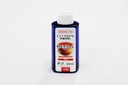 Dầu châm AIR-Q NO-Q42-1香柚 Grapefruit 60ml