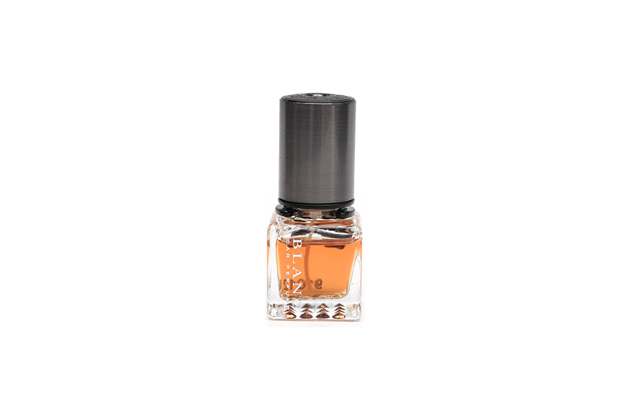 [DTCMH1312] Dầu thơm Carmate ghim máy lạnh Carmate BLANG 60 DAYS H1312 Aberfitch 12ML Cam