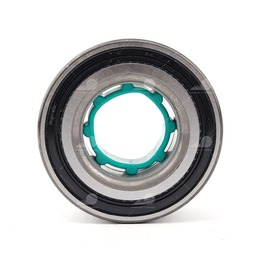 Bạc đạn bánh sau NSK ZA-42KWD11CA43*01LB