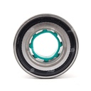 Bạc đạn bánh sau NSK ZA-42KWD11CA43*01LB