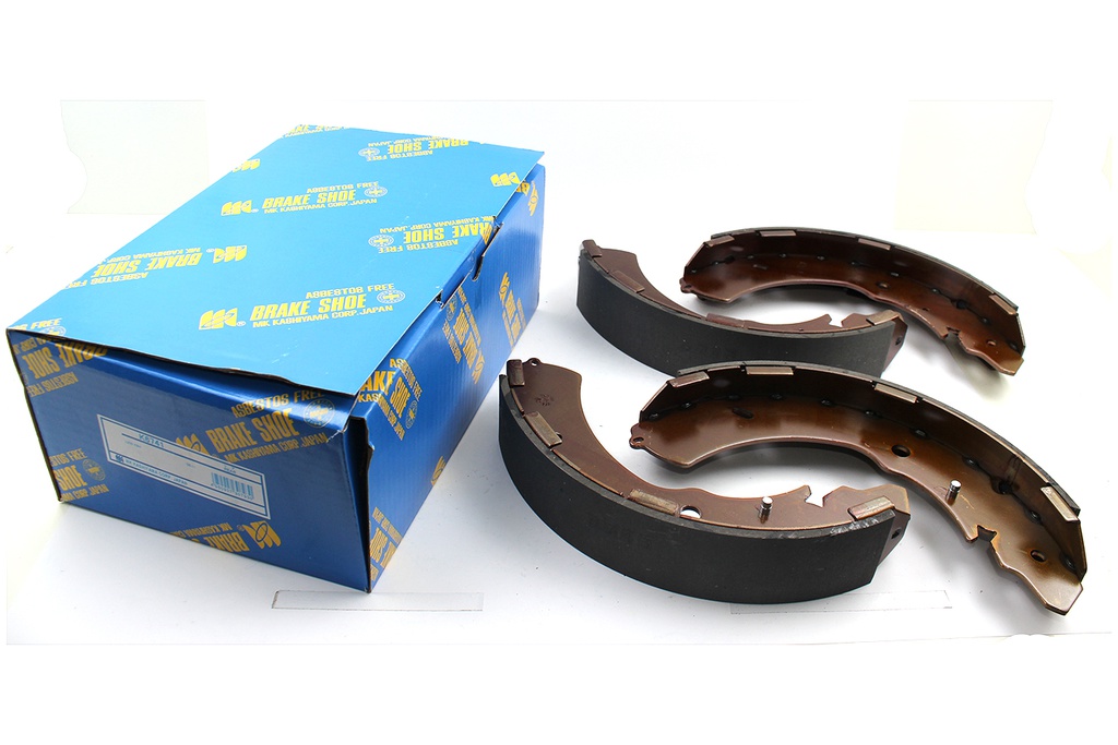 Bố thắng càng MK K-6741-01