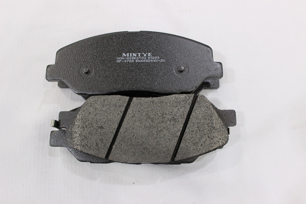 Bố thắng Mintye MP-3789