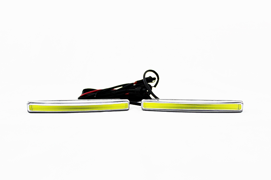 [DXYCL764] Đèn cản dài Led 160mm*17mm YCL-764 (12-24V) 3.5W