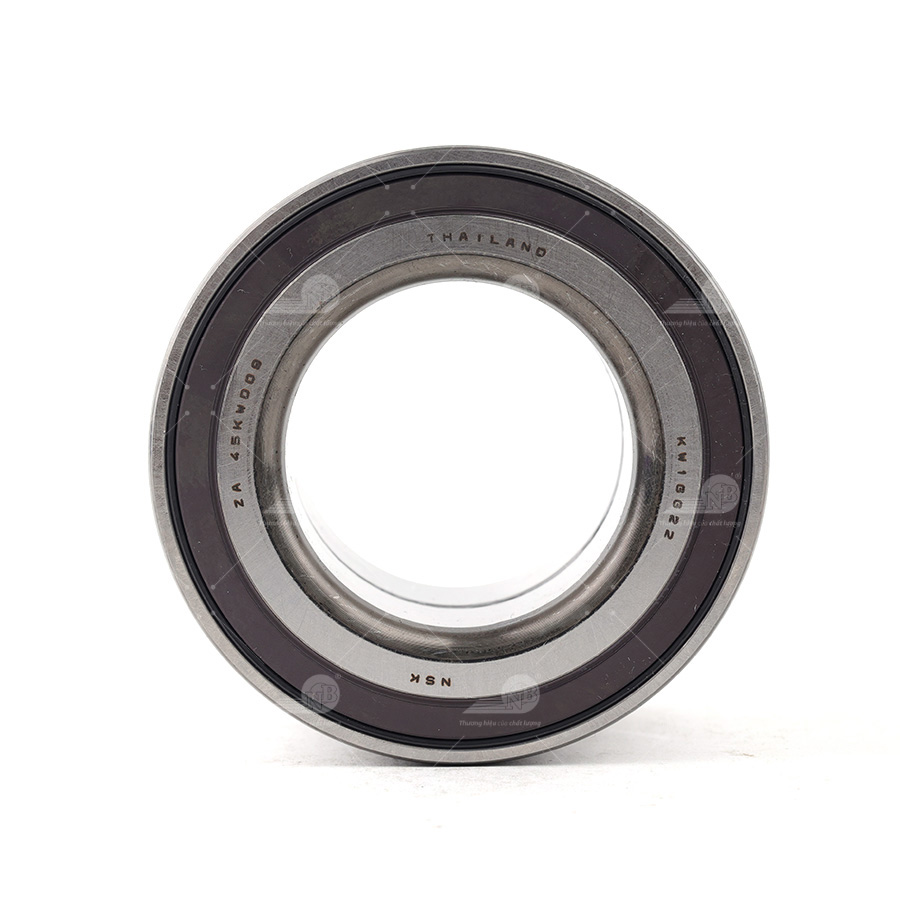 Bạc đạn bánh sau NSK  ZA-45KWD09CA195-01LB