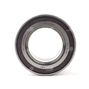 Bạc đạn bánh sau NSK  ZA-45KWD09CA195-01LB