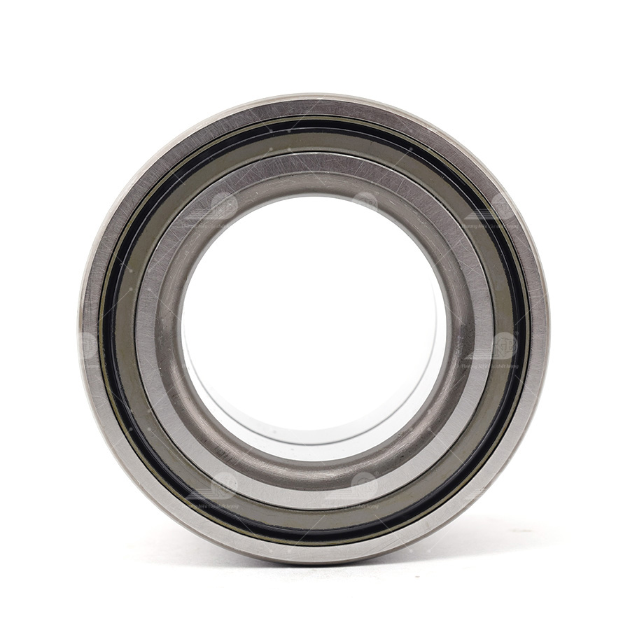Bạc đạn bánh sau NSK ZA-/HO/45KWD10C-01LB