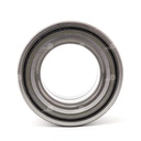 Bạc đạn bánh sau NSK ZA-/HO/45KWD10C-01LB