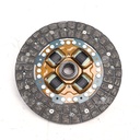 Đĩa ly hợp Aisin DT-124AA