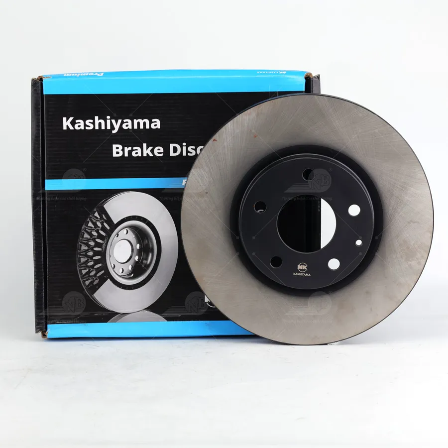 Đĩa thắng MK G3023