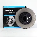 Đĩa thắng MK G3023