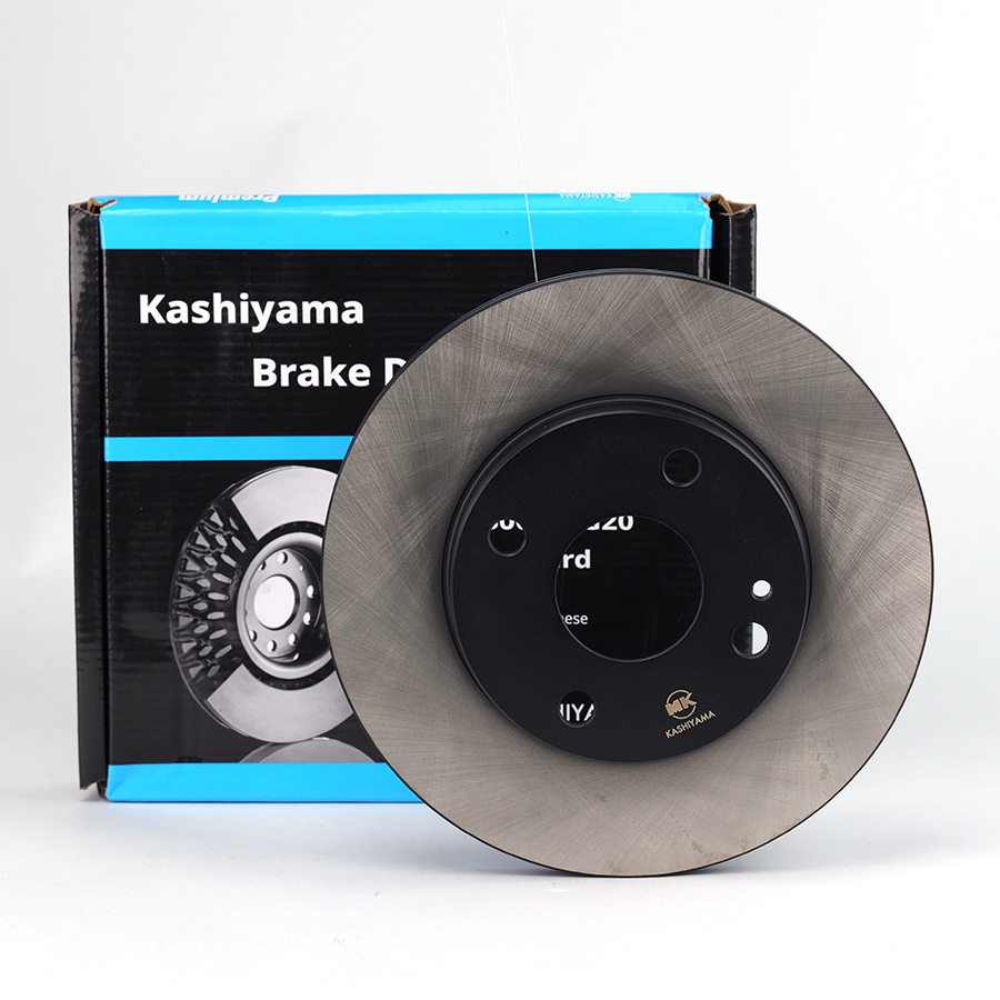 [7CHDTG3035] Đĩa thắng MK G3035