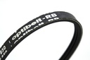 Optibelt 03PK850 Dây curoa gân