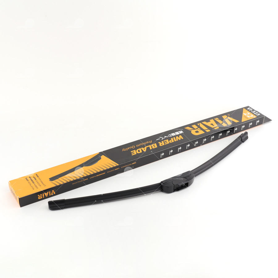 [GMK32322] Gạt mưa không xương  Viair (new) 323-22"