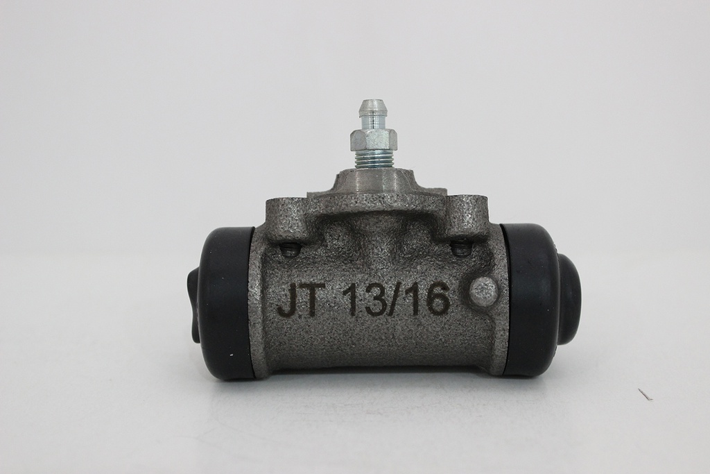[HBJTTYT011] Heo bánh JT 13/16" 1TW-315 (47550-0K030) TYT INNOVA