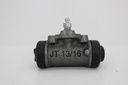 Heo bánh JT 13/16" 1TW-315 (47550-0K030) TYT INNOVA