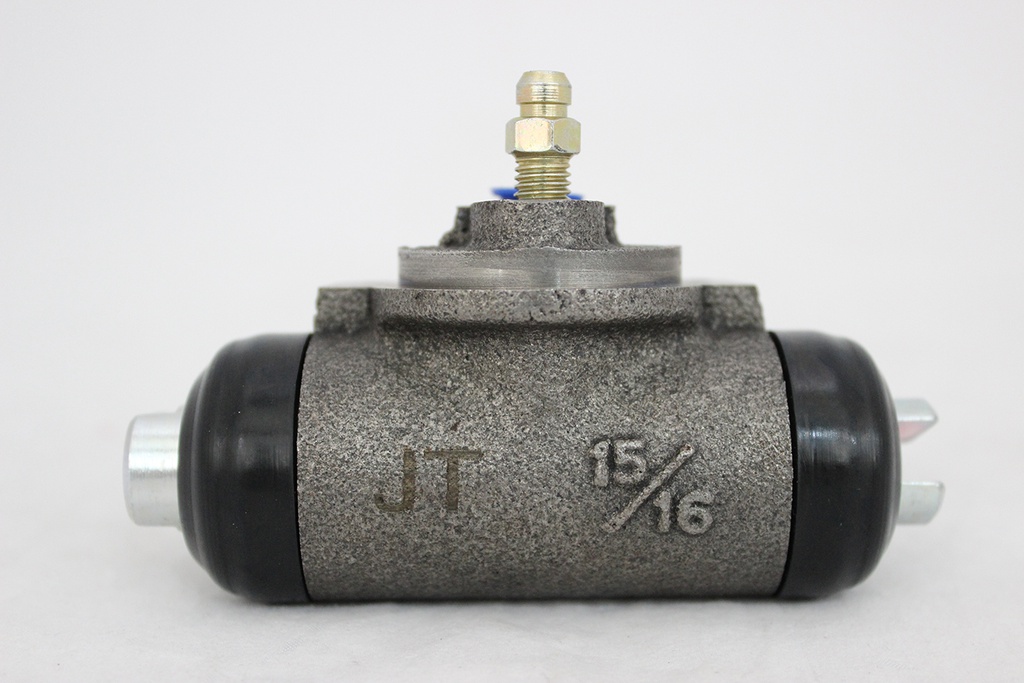 [HBJTFOR001] Heo bánh JT 15/16" 1MW-305 (UH71-26-610) FORD RANGER