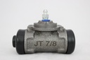 Heo bánh JT 7/8" 1TW-565-F (47550-26140) TYT ZACE