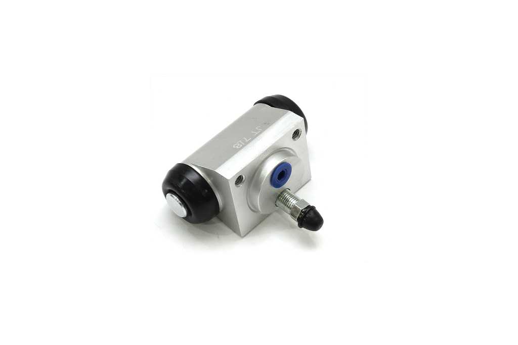[HBJTTYT016] Heo bánh JT 7/8" 1TW-605 (47550-09070) FORTUNER